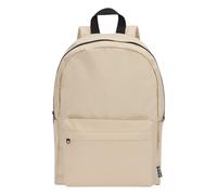 Floso Byron Laptop Backpack PF4884