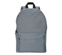 Floso Byron Laptop Backpack PF4884