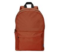 Floso Byron Laptop Backpack PF4884
