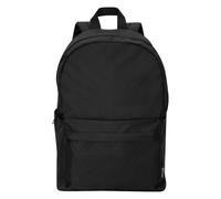 Floso Byron Laptop Backpack PF4884