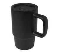Floso Carter Ceramic 450ml Travel Mug PF4832