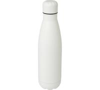 Floso Cove Recycled Stainless Steel Single Wall 750ml Water PF4959