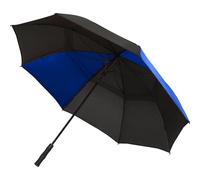 Floso Jeff Windproof Golf Umbrella PF4853