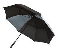 Floso Jeff Windproof Golf Umbrella PF4853