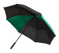 Floso Jeff Windproof Golf Umbrella PF4853