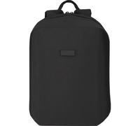 Floso Luma Recycled Anti-Theft 10L Backpack PF4926