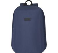 Floso Luma Recycled Anti-Theft 10L Backpack PF4926