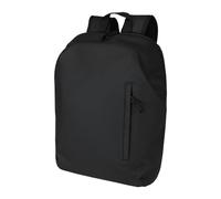 Floso Resi Plus Anti-Theft 18L Laptop Backpack - Black