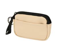 Floso Resi Plus Recycled Wallet - Oatmeal