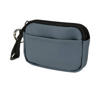 Floso Resi Plus Recycled Wallet - Hale Blue