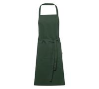 Floso Odisha Organic Cotton Apron PF5040