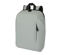 Floso Resi Plus Anti-Theft 18L Laptop Backpack PF4977