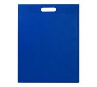 Floso Women's Seal Non-Woven 5L Tote Bag in Blue Floso Blue One Size