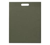 Floso Women's Seal Non-Woven 5L Tote Bag in Green Floso Green One Size