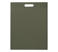 Floso Women's Seal Non-Woven 5L Tote Bag in Green Floso Green One Size