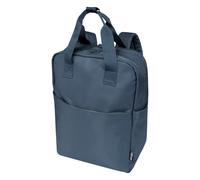 Floso Trip Aware 9L Laptop Backpack PF4843