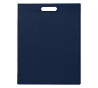 Floso Women's Seal Non-Woven 5L Tote Bag in Navy Floso Navy One Size