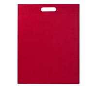 Floso Women's Seal Non-Woven 5L Tote Bag in Red Floso Red One Size