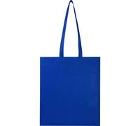 Floso Women's Seal Non-Woven 6L Tote Bag in Blue Floso Blue One Size