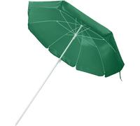 Floso Zenith Beach Stick Umbrella PF4771