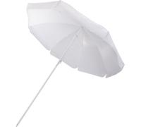 Floso Zenith Beach Stick Umbrella PF4771