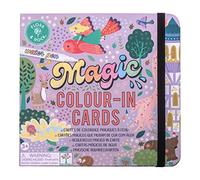 Floss and Rock Fairy Tale Magic Water Pad and Pen