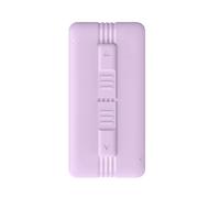 Floss Dispenser, Automatic Magnetic Storage Box, Travel Floss Picks Case