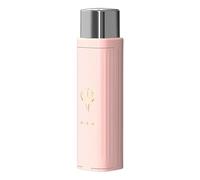 Floss Dispenser Automatic Portable Refillable Compact Storage Supplies