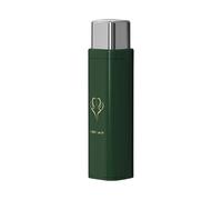 Floss Dispenser | Portable Automatic and Rechargeable Storage - Toothpick Dispenser - For Traveling Camping Bathroom Office Home Sport Bag Pocket Party Restaurant