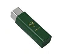 Floss Dispenser | Portable Automatic Rechargeable Storage Box, Travel Toothpick Box - For Home, Travel, Office, Bathroom, Bag, Camping Pocket