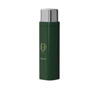 Floss Dispenser - Tooth Cleaning Accessory Case, Automatic Hygiene Supply | Convenient Reloadable Container With Protective Housing, Supports Breath And Interdental Maintenance,