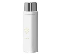 Floss Holder Portable Automatic Rechargeable Container