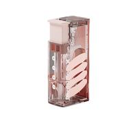 Floss Pick Organizer Toothpick Holder Easy Access Portable Oral Care Container for Daily Use Travel Floss Storage Box with Automatic Ejection