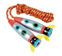 Floss & Rock 42P6322 Rocket Jump Rope