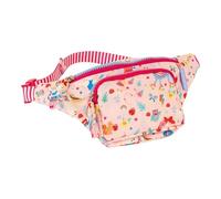 Floss & Rock: Belt Bag - Rainbow Fairy
