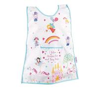 Floss & Rock Children's Artist Smock (Unicorn)