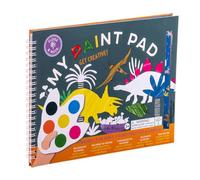 Dino My Painting Pad