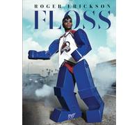 FLOSS : Roger Erickson