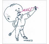 Floss - Unwaxed
