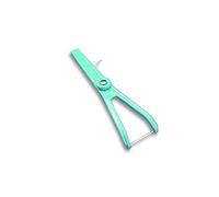 Flossaidflossaid Dental Floss Holder-Single Handle