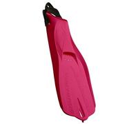 Scubapro Flossen GO TRAVEL pink (XXS)