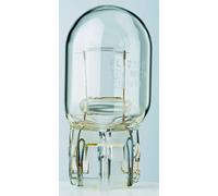Flosser W21w 12v T20 W3x16d Bulb 10 Units