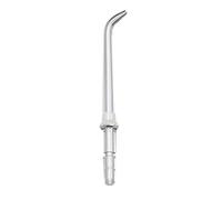 Flossers Refills Heads Replacement Nozzle High-Pressure Water Tip for Irrigators Water Tip Replacements
