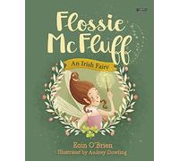 Flossie McFluff: An Irish Fairy