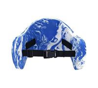 Flotation Belt for Water Aerobics | Pool Swim Training Aquatic Exercise - Aqua Jogging Belt - for Adults Women Men Outdoor Lake River Seaside Beach