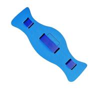 Flotation Belt - Professional Water Aerobics Gear, Quick Release Buckle, Lightweight Ergonomic Shape | Hydrotherapy Exercise Tool, Vertical Balance Assist For Deep Water Running Training