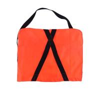 Flotation Cushions for Boats | Throwable High-Buoyancy Pad | Portable Flotation Cushion for Sailing Kayaking Camping Fishing Water Sports Marine Lake