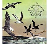 Bluffer's Guide to Fli [german Import]