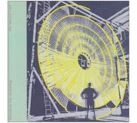 Flotation Toy Warning - Special Tape