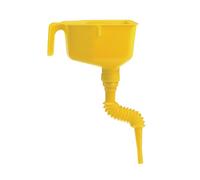 FloTool 10710 Multi-Task 5 in 1 Funnel